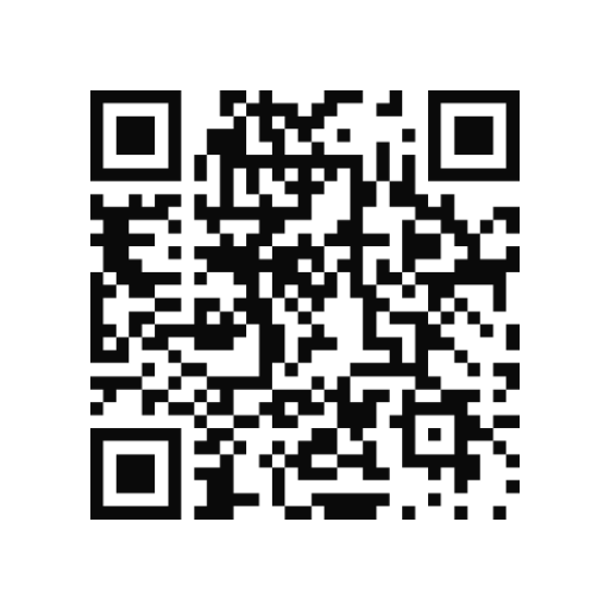 QR code do grupo IA para Advogados no WhatsApp
